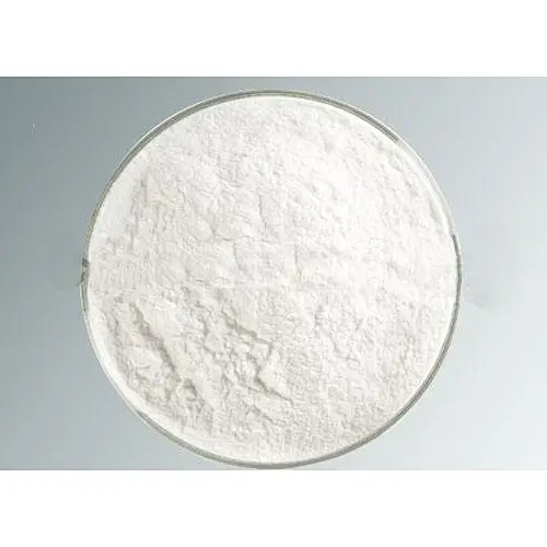 Gallium Oxide