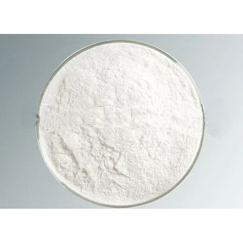 Gallium Oxide