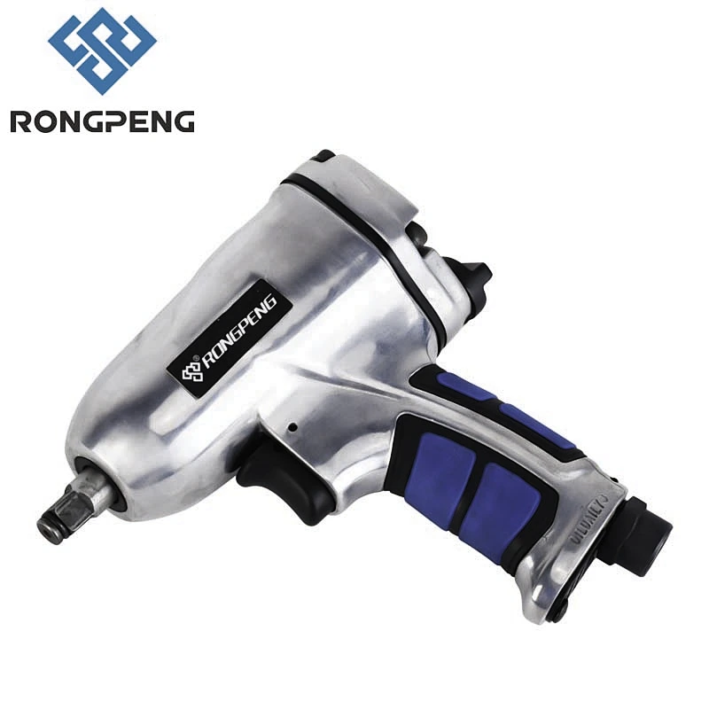 RONGPENG 3/8