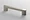 basic kitchen handle
