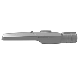 30W 50W 80W 120W 150W LED Street Light