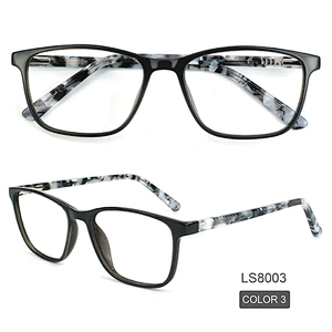 Wenzhou cheap anti blue light filter blocking glasses to block blue light 2021