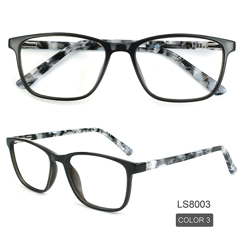 Wenzhou cheap anti blue light filter blocking glasses to block blue light 2021