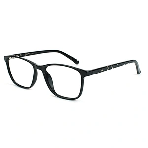 Wenzhou cheap anti blue light filter blocking glasses to block blue light 2021