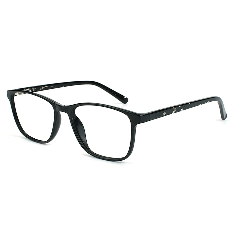 Wenzhou cheap anti blue light filter blocking glasses to block blue light 2021