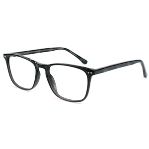 2021 Amazon Hot Selling Anti Blue Light Blocking Glasses Eyeglasses Frames For Men