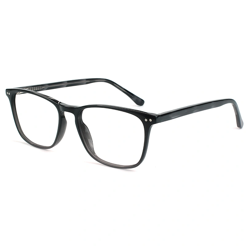 2021 Amazon Hot Selling Anti Blue Light Blocking Glasses Eyeglasses Frames For Men