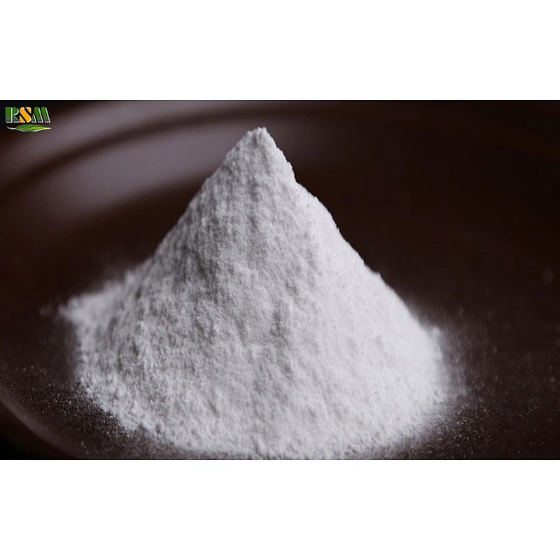 Standard Powder Potassium Sulphate(SOP)