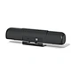 audio video device