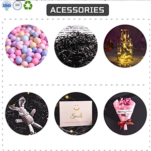 Luxury gift box