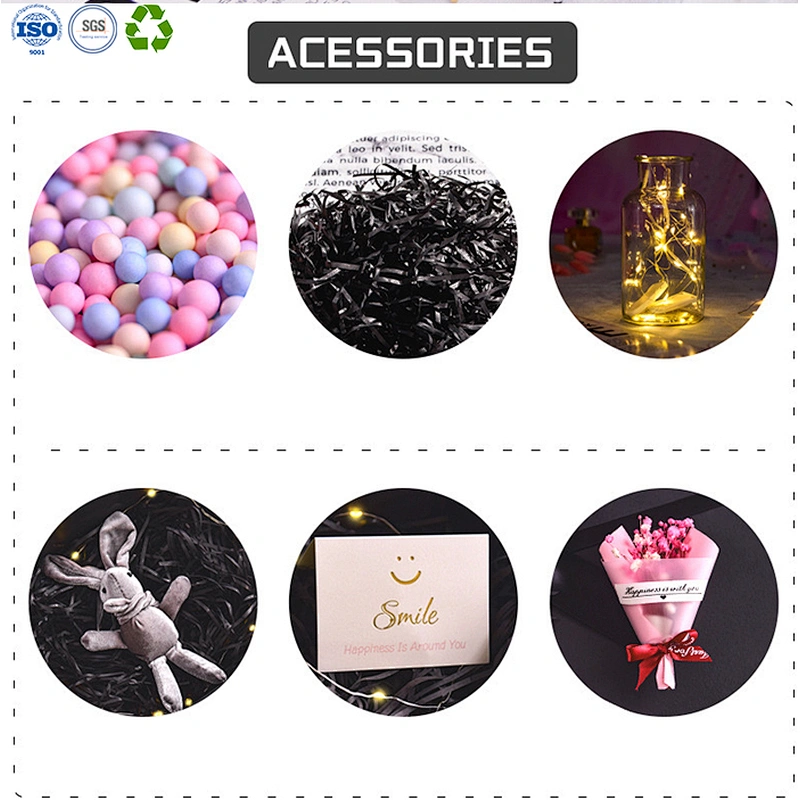 Luxury gift box
