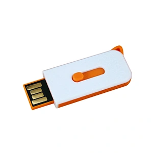 USK-UDP25