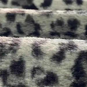138-052-2