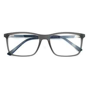 China wholesale italy design optical frames custom design eyewear frames with custom logo service