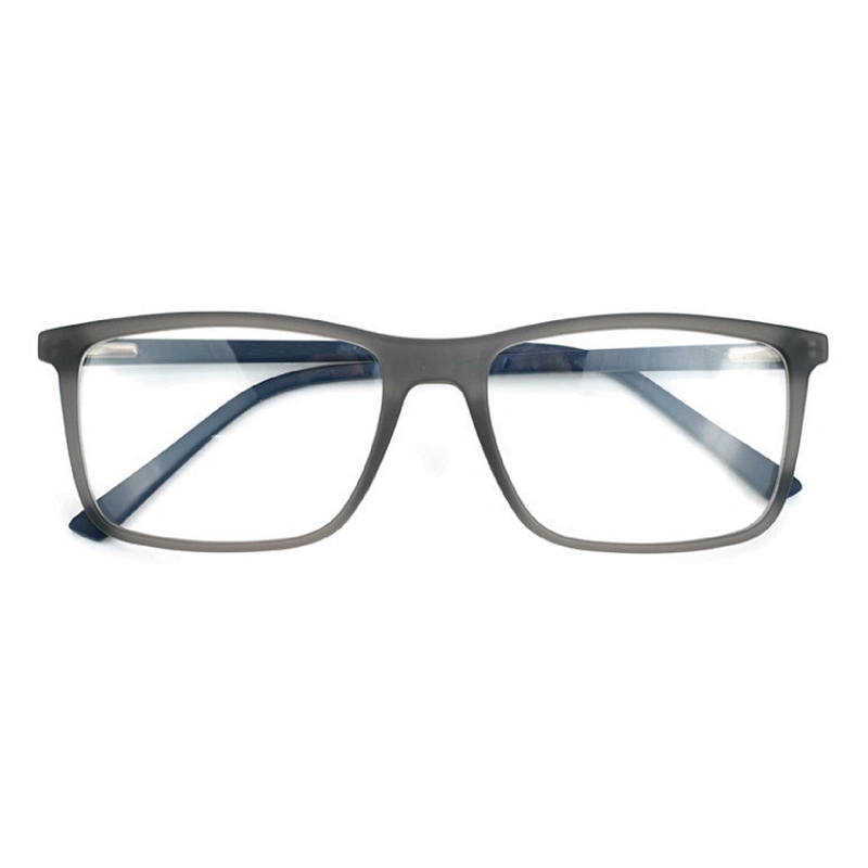 China wholesale italy design optical frames custom design eyewear frames with custom logo service