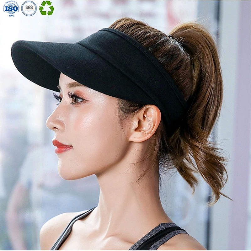 OutDoor Sports Visor
