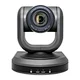 HD 20x Optical Zoom Conference Camera
