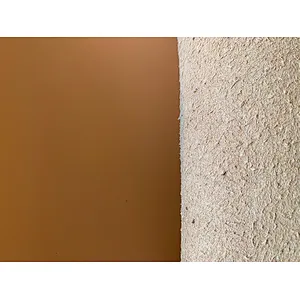 PU LEATHER