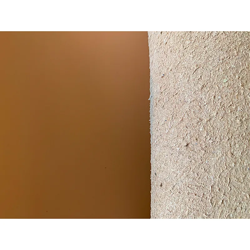 PU LEATHER