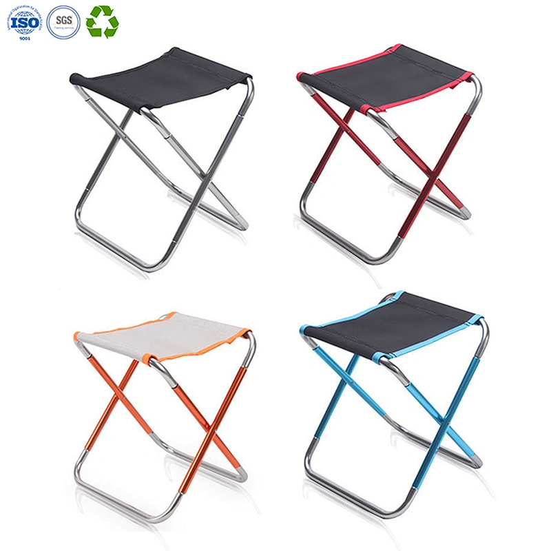 Foldable Outdoor Camping chairs