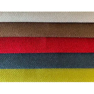 SOFA FABRIC
