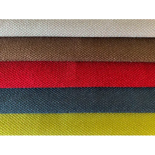 SOFA FABRIC
