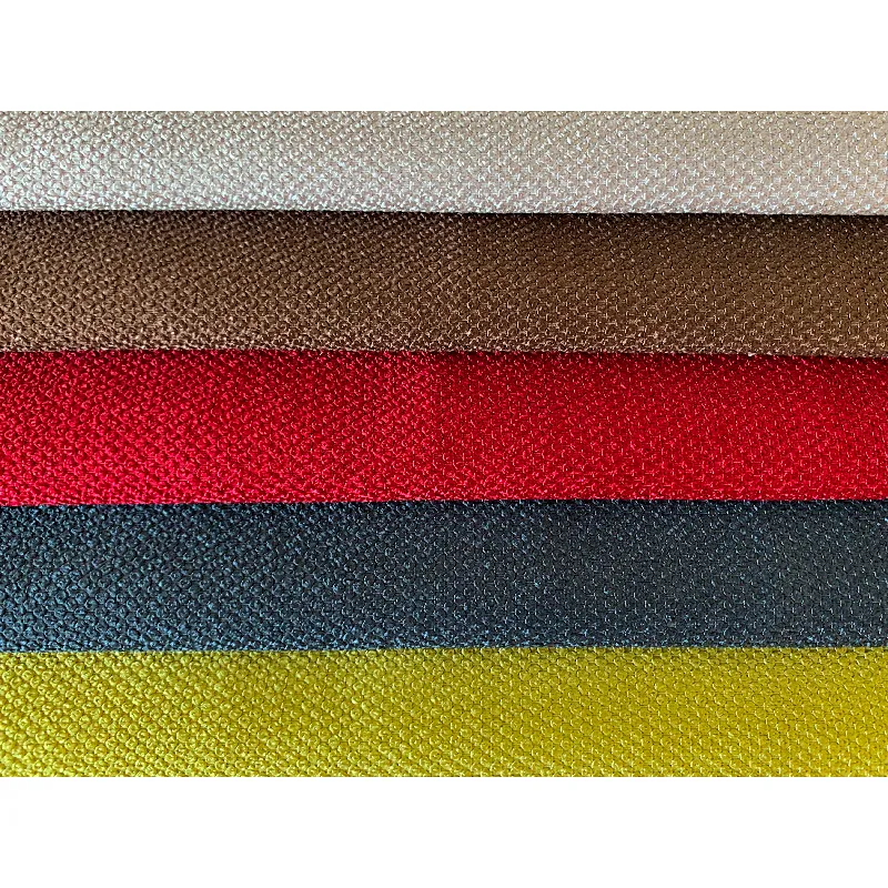 SOFA FABRIC