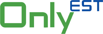 ONLYEST HOLDINGS GROUP CO.,LIMITED
