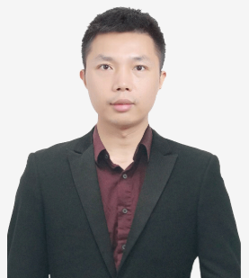 Jason Cheng