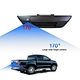 cámara de visión trasera para toyota