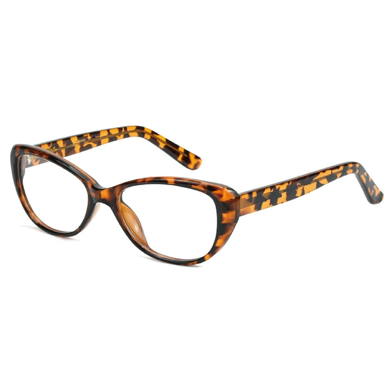 Clear Lens eyeglasses Spectacles CP Optical Frames Eyeglasses demo lens glasses