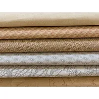 PU LINING