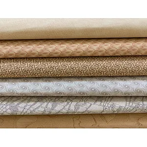 PU LINING