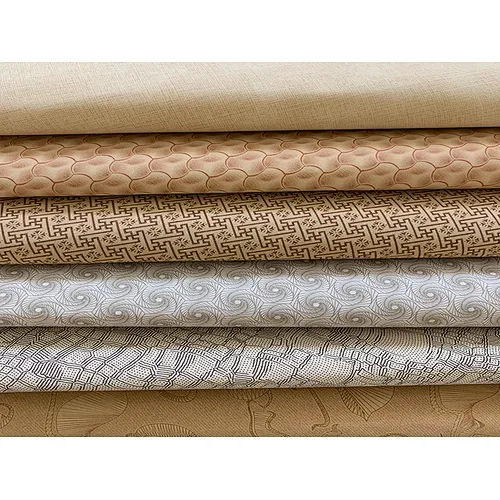 PU LINING