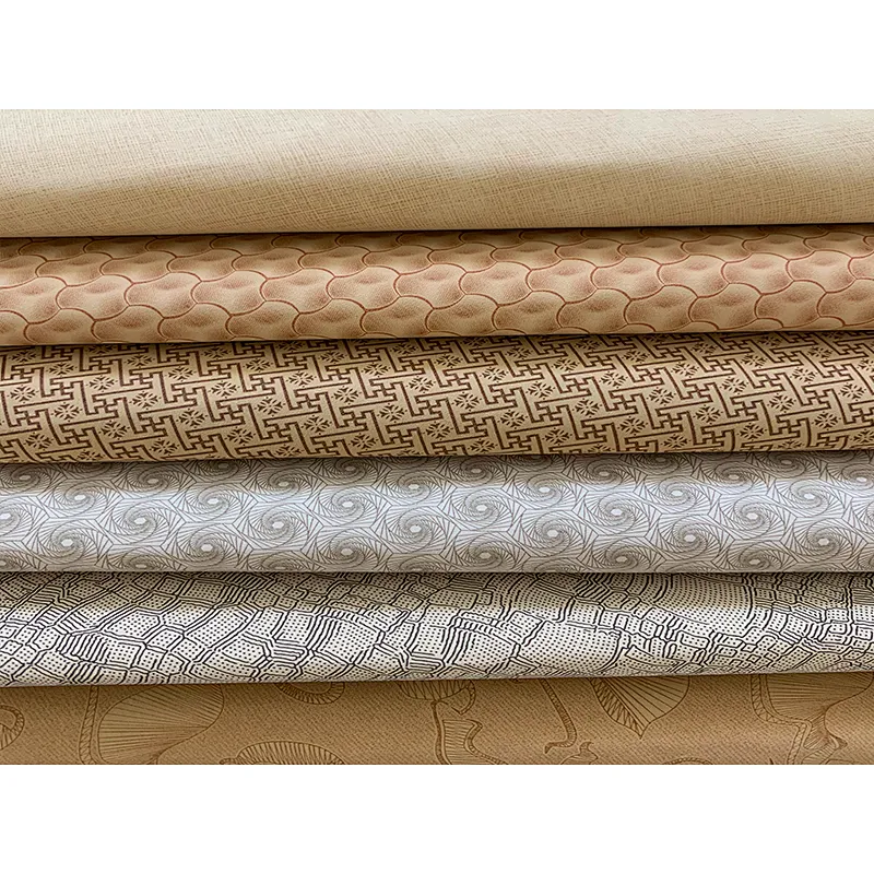 PU LINING