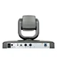 12x optical zoom camera
