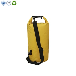 Floating Waterproof Dry Bag