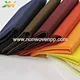 45gsm 100x100 nonwoven tablecloth cover