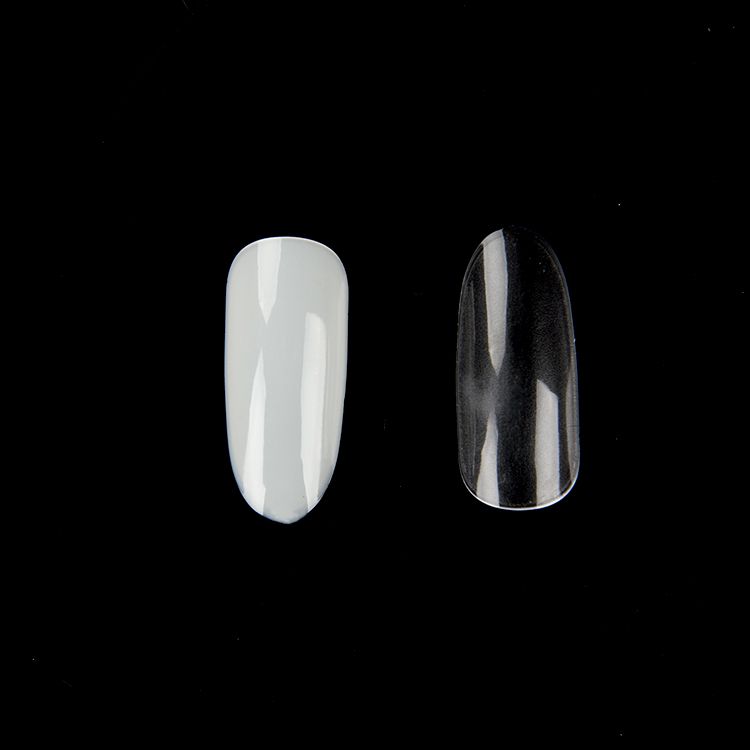 Nail Gel Tips