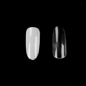 Nail Gel Tips