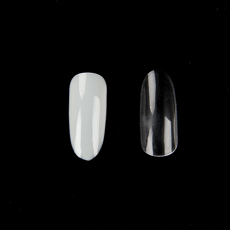 Nail Gel Tips