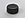 Knurled Knobs