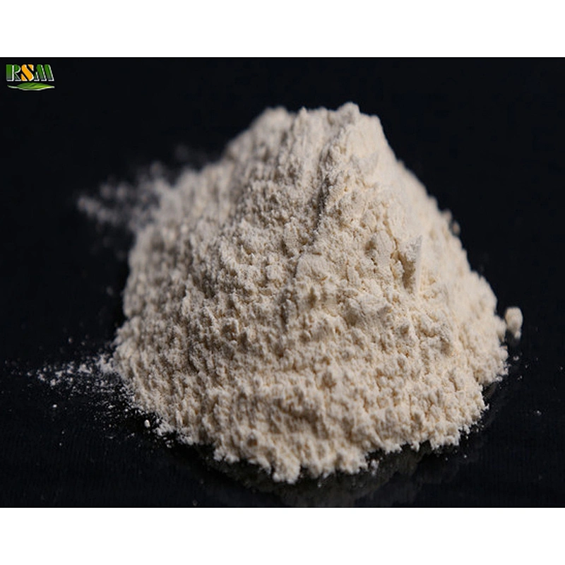 Magnesium Oxide