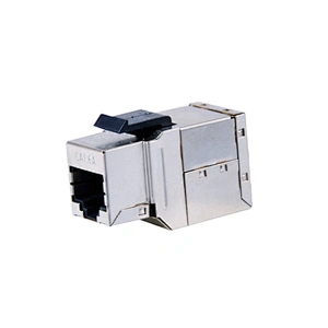 CAT6A