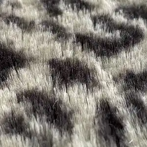 138-052-2