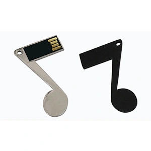 USK-UDP115