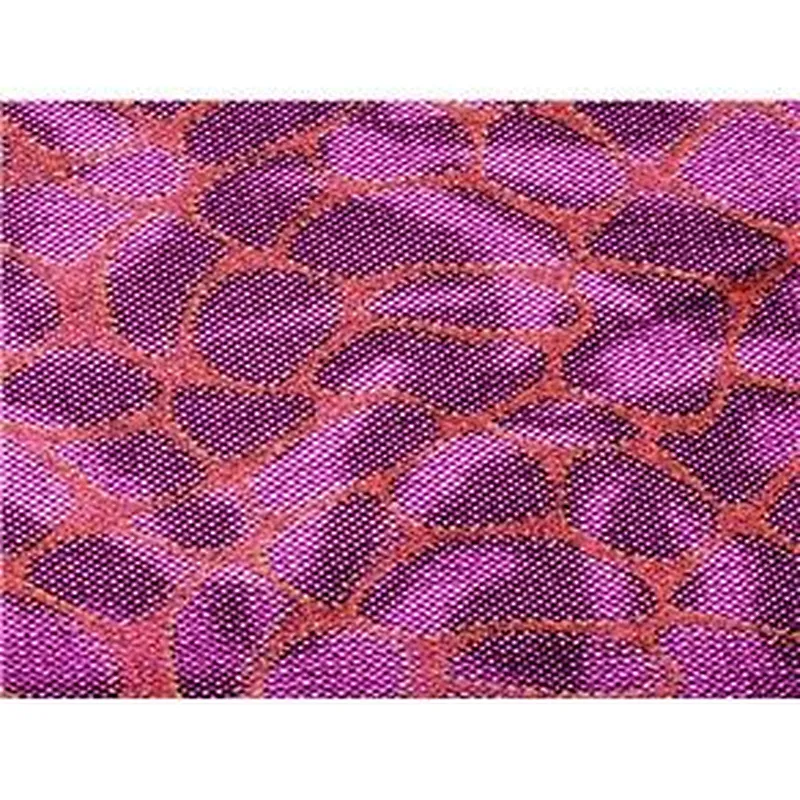 FASHION FABRIC