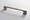 customized BSN handle
