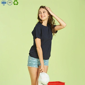 Couple T-shirt For Men And Women