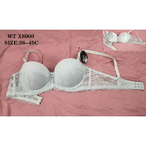 WTX8000,bra